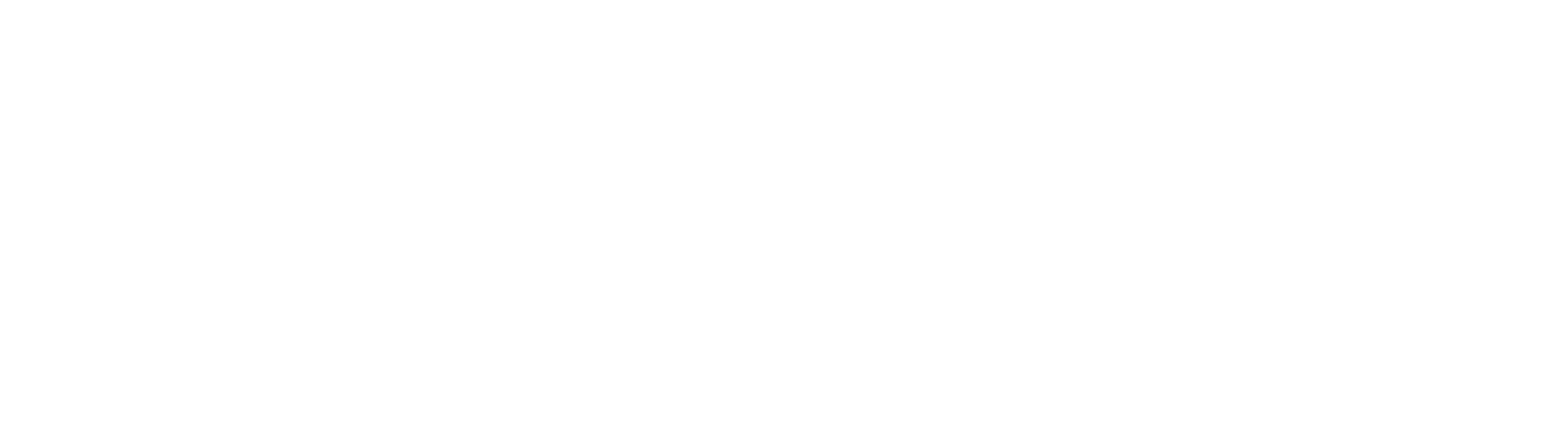 DeCastro Media